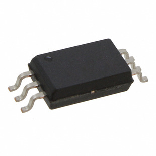 SI8710CD-B-ISR Image