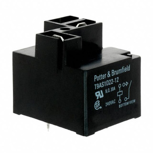 T9AS1D22-12 Image