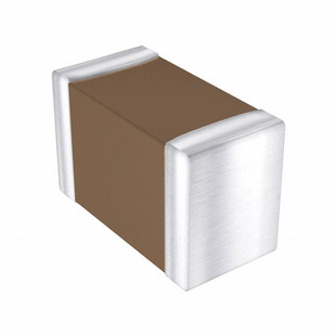 06032U100JAT4A Image