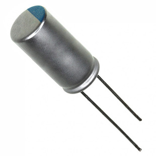 336ULR010MEF Image