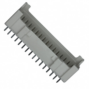 B32B-PNDZS-1(T)(LF)(SN) Image