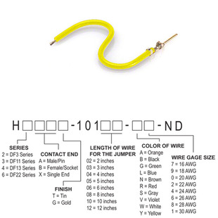 H3AXT-10108-Y6 Image
