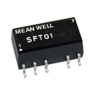 SFT01M-09 Image