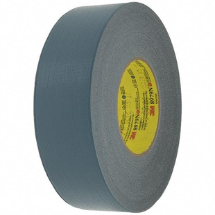 8979-BLUE-48MMX22.8M Image