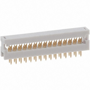AWLP 30/3,2-G Image