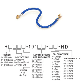 H5BBT-10106-L2 Image