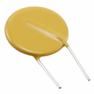 LVR125S-240 Image