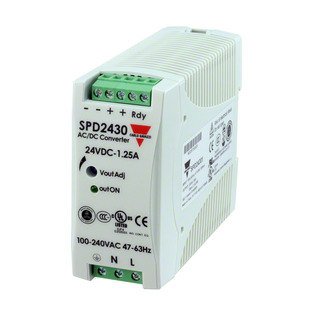 SPD24301 Image