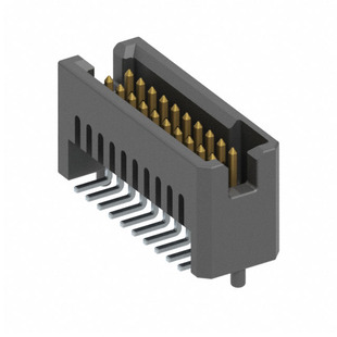 TFM-110-12-S-D-A Image