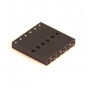 0050579006 Image