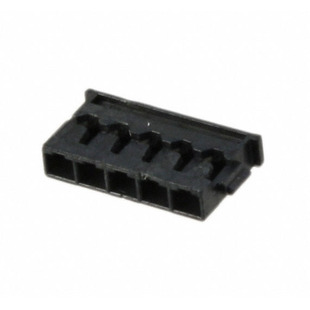 0781720005 Image