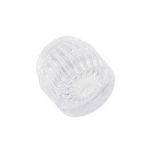 25P-626C Image