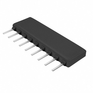 CSC09A01220KGPA Image