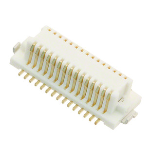 DF12-30DS-0.5V(80) Image