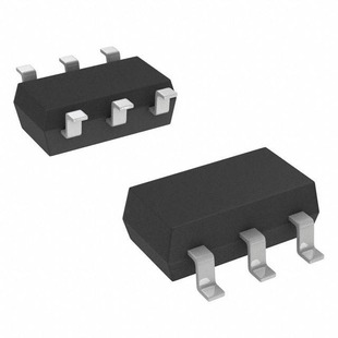 ZHCS2000TC Image