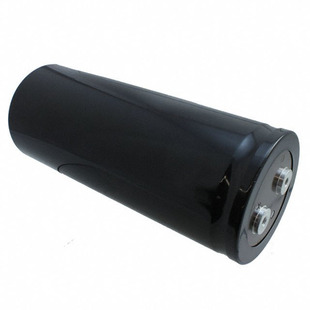 E37F401CPN183MFM9M Image