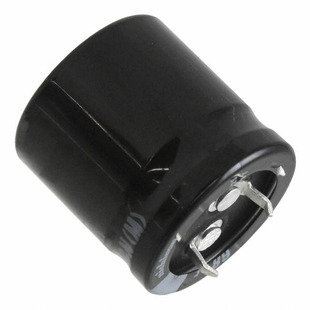 LGN2E331MELA25 Image