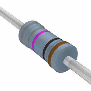 MFR-25FBF52-887R Image