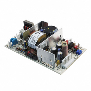 NFS40-7612J Image