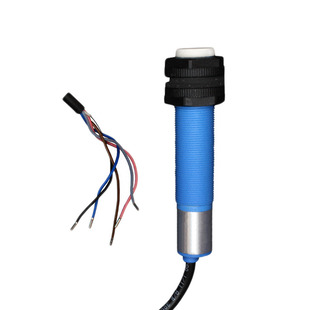 SCN-1424SC Image