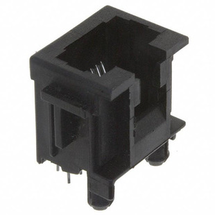 216550-1 Image