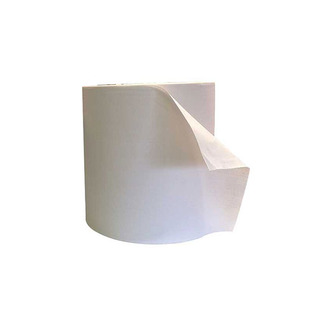 6-EX85-475 Image