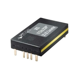 DCM3623T50M06A8T00 Image