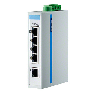 EKI-5725-AE Image