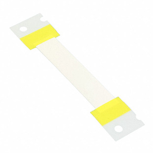UV-SCE-1/4-2.0-9 Image
