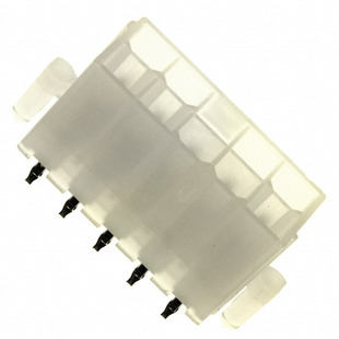 0039299102 Image