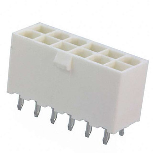 1-1586768-2 Image