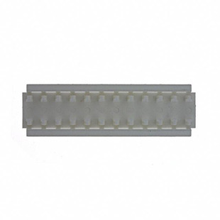 1-643077-2 Image