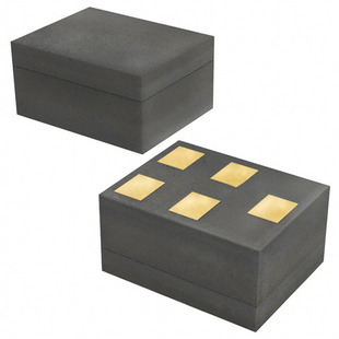 AFS14A40-1900.00-T2 Image