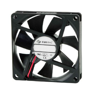 CFM-7020V-129-300-11 Image