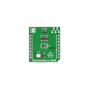 MIKROE-1688 Image