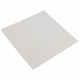 TG2030S-150-150-1.0-0 Image