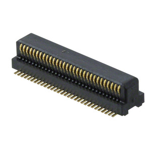 WR-60S-VFH05-N1 Image