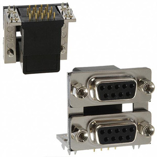 189-009-513R571 Image