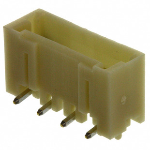 292232-7 Image