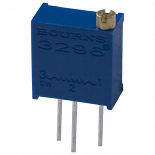 3296Y-1-252LF Image