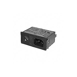 862-06/001 Image