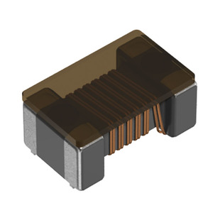 ACM2012E-900-2P-T00 Image