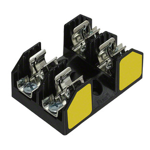 H25030-2SR Image