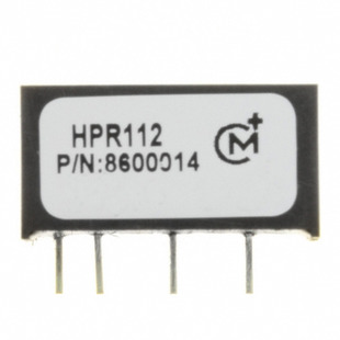 HPR112C Image
