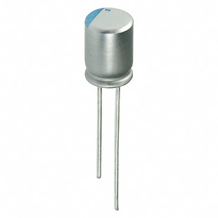 APSA6R3ELL391MHB5S Image