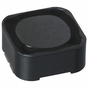 CDRH125-100MC Image