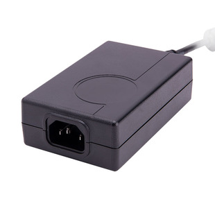 CENB1060A4840F01 Image