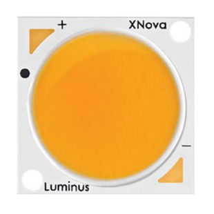 CXM-18-30-80-36-AA02-F2-3 Image