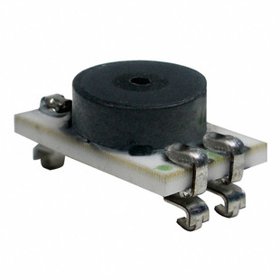 NBPMPNS005PGUNV Image