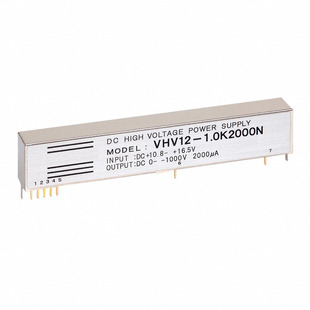 VHV12-470S06N Image
